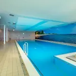 Prinz Hamlet App 16- *