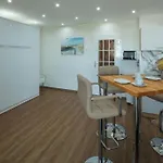 Prinz Hamlet App 16- Pelzerhaken