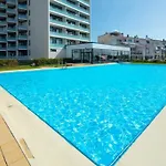 Prinz Hamlet App 16- *