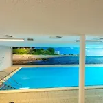 Prinz Hamlet App 16-