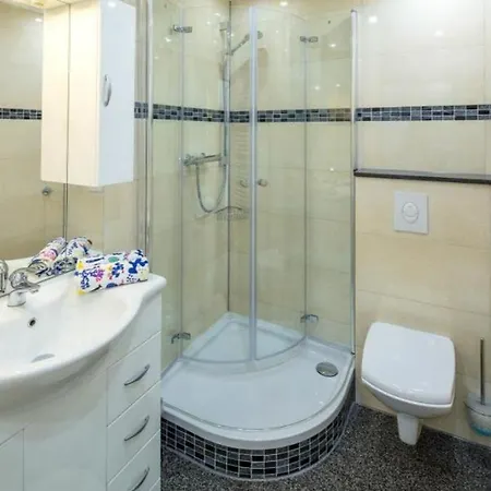 Prinz Hamlet App 16- Pelzerhaken