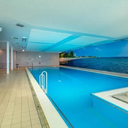 Prinz Hamlet App 16- *