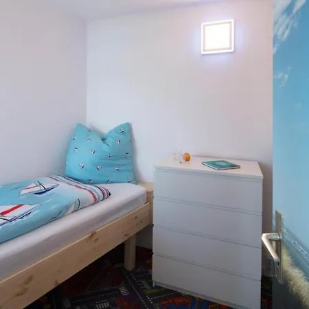 Prinz Hamlet App 16-