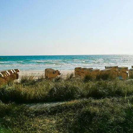 Prinz Hamlet App 16- Διαμέρισμα