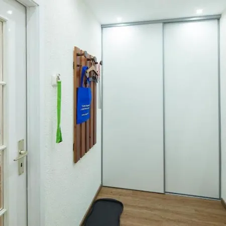 Prinz Hamlet App 16- Pelzerhaken