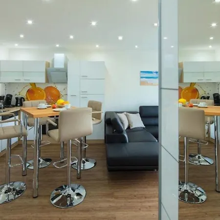 Prinz Hamlet App 16-