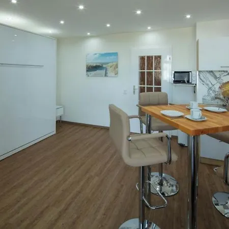 Prinz Hamlet App 16- Pelzerhaken