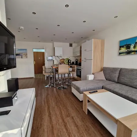Prinz Hamlet App 16-