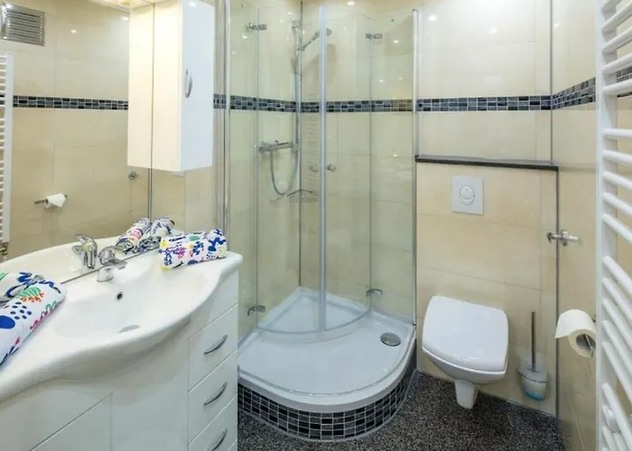 Prinz Hamlet App 16- بيلزيرهاكين