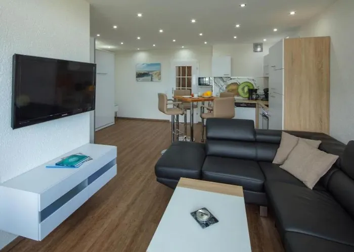 Prinz Hamlet App 16- *